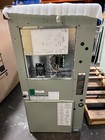 Trane   Twe12043aaap01l   208-230v   Ph 1   10 Tons   Commercial Air Handler
