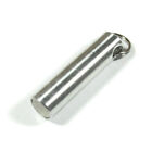 Antique   Jewelry Tester Magnet Keychain Test Brass  Gold  Silver Km02 6 Lb