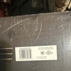 Philips Hue White Ambiance Pendant Dimmable Led App Control Black Round Ceiling