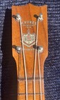 M  Nunes   Sons Ukulele 1910-1917
