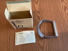 Nib Pampered Chef Pastry Blender   1680 With Instruction Sheet