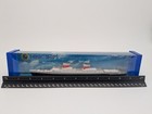 Hornby M704 - Ss United States - M1n1c Ships Diecast - 1 1200 Scale