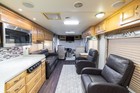 2003 Newmar Dutch Star 4007