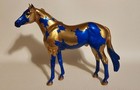 Breyer Lot  5