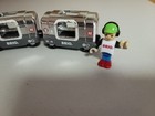 Brio World Wooden Railway Special Edition Train 2020