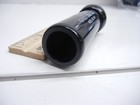 P s  Olt  Perfect Crow Call Black Model M-9