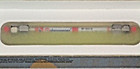 Phenomenex Nucleosil 5   Ods  c18  Hplc Column 150 X 3 2mm 00f-0323-r0