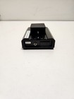 Ilx Lightwave Ldm-4980 Laser Diode Mount 