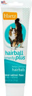 Hairball Remedy Plus Salmon Flavored Paste For Cats   Kittens 2 5 Ounce