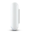 Ubiquiti Unifi Protect Smart Sensor 3 Pack  up-sense-3    Brand New And Sealed