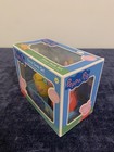 New  Sealed  Un-opened  Peppa Pig Great Smile Toothbrush Set