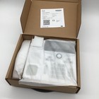 New Open Box Cisco Cp-7841 Ip Phone