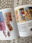 Barbie Rarities  The Dolls  The Costumes  Miscellany By Florence Theriault