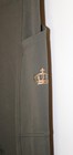 Royal Equestrian Lepouvoir Crystal Pro Full Seat Grip Riding Tights Breeches M