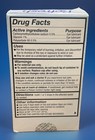 Refresh Optive Advanced Lubricant Eye Drops Triple Action 2 Twin Packs 4 Bottles