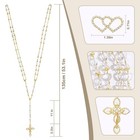 Premium Wedding Set  Lazo Para Boda Cat  lica And Arras Para Boda Cat  l