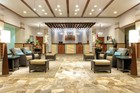 Wyndham Waikiki Beach Walk   210 000 Annual Pts   2026 Use   Free Closing 
