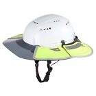 Milwaukee 48-73-1073 Bolt Sun Visor With Sunshade  Tinted Polycarbonate Lense