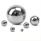 1mm To 30mm Grade 10 Bike Bicycle Cycle Loose Stainless Steel Ball Bearings