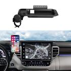 Phone Holder Mount For Toyota Tundra 2022 2023 2024 2025 Accessories Center