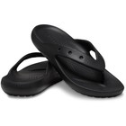 Crocs Adult Classic Flip Flops 2 0