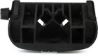 Ultimate Support Cmp-485 Super Clamp For Apex And Deltex Stands