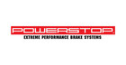 Powerstop For 03-12 Infiniti Fx35 Rear Autospecialty Brake Kit