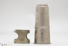 Vintage Martin Alto Saxophone Ligature