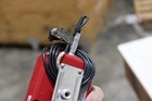 Noisepro Dl Personal Noise Dosimeter  With  Microphone  3m quest