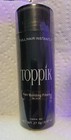 Toppik Hair Building Fibers Black 0 97 Oz Fills Out   Thickens Existing Hair New