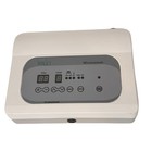 Skinact Bio Lift Pro Microcurrent Facial Machine Spa Control Unit Replacement