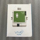 Lutron Rmjs-16r-dv-b Powpak Relay Module Softswitc Ships Same Day