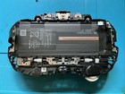 Original Lcd Screen For Meta Quest 3  - Working But Scratched Lenses