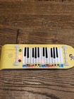 Beat Bugs Band Keyboard Jays Skateboard Musical Toy 1111 Creations Tested   Work