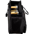 Meinl Professional Timbale Bag