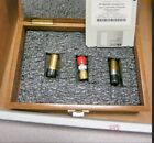 Hp Model 85039a Type F Calibration Kit