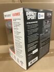 Howard Leight Honeywell Ademco Howard Leight Impact Sport With Bluetooth  Fde