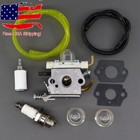 12520008561 Carburetor For Echo Pb4600 Pb-46ht Pb-46ln Rep Zama C1m-k37d C1m-k37