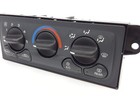 Oem 1997-2005 Chevrolet Malibu Climate Control Heat A c Hvac Temp 22626483