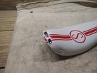 Schwinn Refurbished  Apple Krate Musclebike Banana Seat