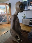 Life Size Et Phone Home Prop Replica Movie Memorabilia Statue Sculpture