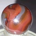 Bn2468 - Jabo Classic Marble -          U s a           59 