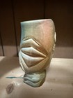 Nui Nui Ipu Tiki Mug By Munktiki 2009 Le 44 100