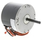 51-100998-24 - Oem Upgraded Condenser Fan Motor 1 3 Hp 825 Rpm Fits Rheem