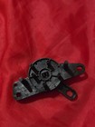 1977-1982 Corvette Air Cond  Switch Heater Vacuum Upper Control  select 