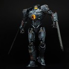 Empire Sky Pacific Rim Crimson Typhoon Cherno Alpha Gipsy Danger Striker Eureka