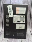 Neewer F700 7  Camera Field Monitor  2000nit Hd 1920x1080 Ips Touch Screen