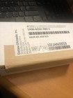 Nib  Datex Ohmeda  Apl  Adjustable Pressure Limit Assy   1406-8202-000-s