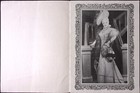 Mae West  diamond Lil  Sylvia Syms   Ray Bourbon 1949 Broadway Souvenir Program