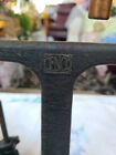 Vintage Central Scientific Co Cenco Balance Analytical Scale 